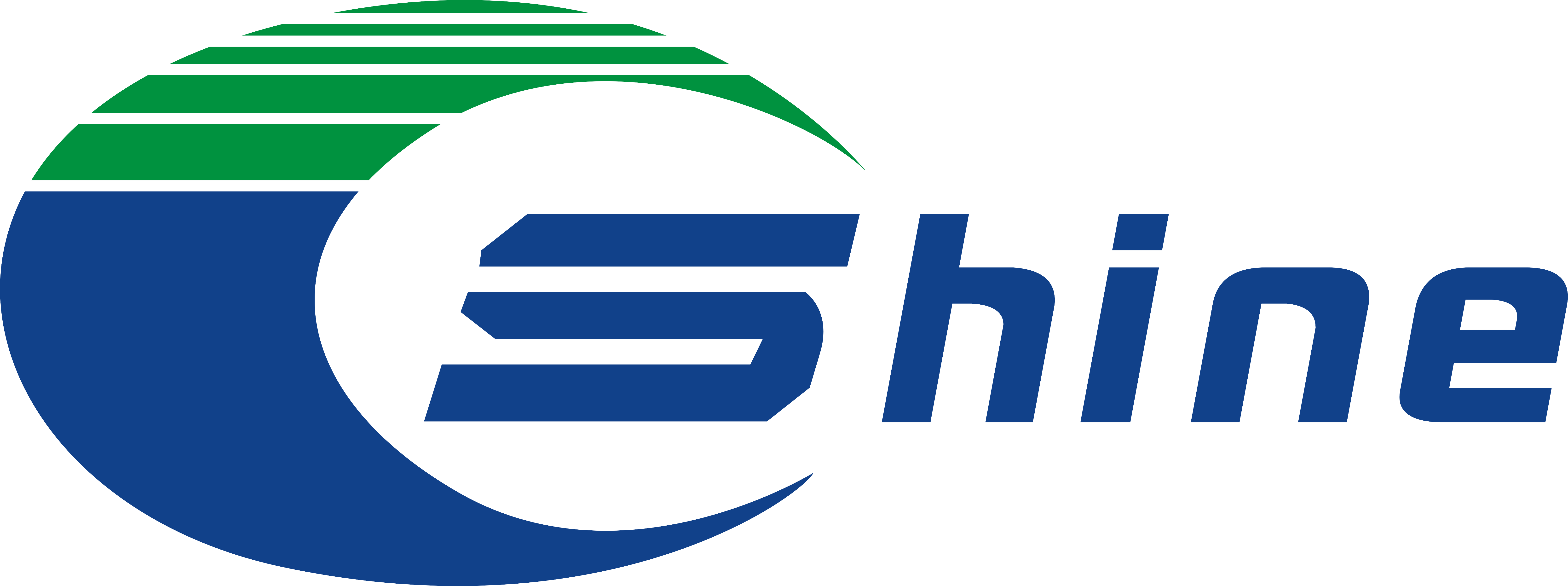 景德鎮(zhèn)市承智建筑裝飾工程有限公司